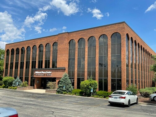 image of Lift Seat headquarters