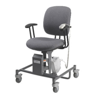 https://www.liftseat.com/sites/default/files/styles/slide_image/public/2022-08/Utility_Chair_Left_Down_1.png?itok=guGywxas